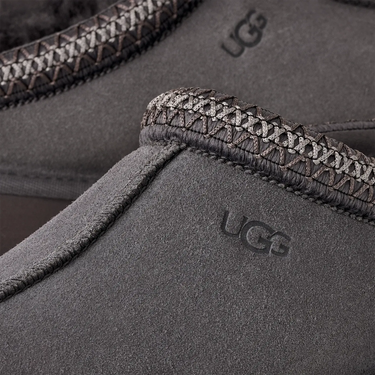 UGG Tazz II Slipper Obsidian