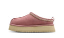 UGG Tazz II Slipper Pink Dawn