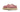 UGG Tazz II Slipper Pink Dawn - 1174471PDW - View 2 | Next Step