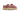 UGG Tazz II Slipper Pink Dawn - 1174471PDW - View 3 | Next Step