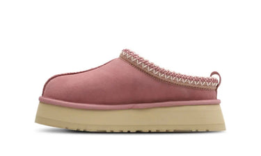 UGG Tazz II Slipper Pink Dawn Next Step