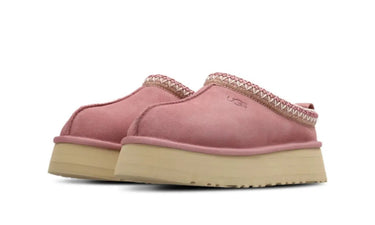 UGG Tazz II Slipper Pink Dawn Next Step