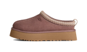 UGG Tazz II Slipper Portobello