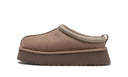 UGG Tazz II Slipper Rocky Oak (W)