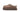 UGG Tazz II Slipper Rocky Oak (W)