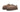 UGG Tazz II Slipper Rocky Oak (W)