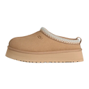 UGG Tazz II Slipper Sand