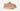 UGG Tazz II Slipper Sand