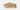 UGG Tazz II Slipper Sand