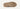 UGG Tazz II Slipper Sand - 1174471-SAN - View 6 | Next Step