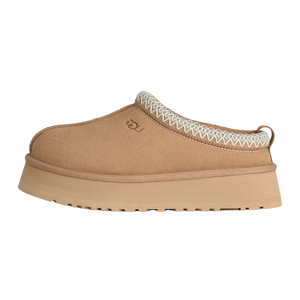UGG Tazz II Slipper Sand
