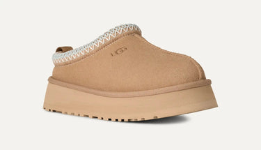UGG Tazz II Slipper Sand Next Step