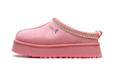 UGG Tazz Love 25 Slipper Tropical Pink