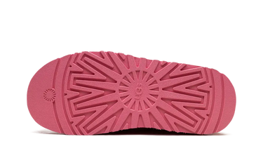 UGG Tazz Love 25 Slipper Tropical Pink Next Step