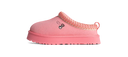 UGG Tazz Love '25 Slipper Tropical Pink (Kids)