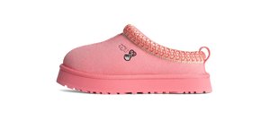 UGG Tazz Love '25 Slipper Tropical Pink (Kids)