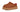 UGG Tazz Maxi Tasman Chestnut - 1140430-CHE - View 2 | Next Step