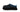 UGG Tazz Maxi Tasman Slipper Black - 1140430-BLK - View 1 | Next Step