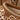 UGG Tazz Plains Slipper Felicity Leopard Jasmine