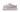 UGG Tazz Slipper Bay Fog - 1122553-BYF - View 1 | Next Step