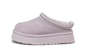 UGG Tazz Slipper Bay Fog