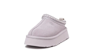 UGG Tazz Slipper Bay Fog Next Step