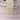 UGG Tazz Slipper Bay Fog (Kids)