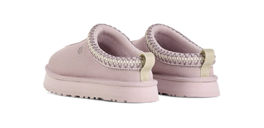 UGG Tazz Slipper Bay Fog (Kids)