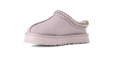 UGG Tazz Slipper Bay Fog (Kids)