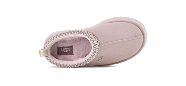 UGG Tazz Slipper Bay Fog (Kids)