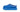 UGG Tazz Slipper Big Sky - 1122553-BGSK - View 2 | Next Step