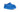 UGG Tazz Slipper Big Sky - 1122553-BGSK - View 3 | Next Step