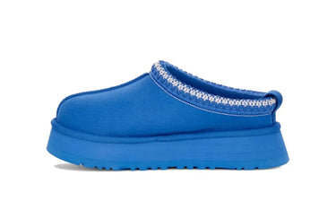 UGG Tazz Slipper Big Sky Next Step