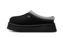 UGG Tazz Slipper Black