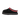 UGG Tazz Slipper Black Multi (Kids)