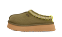 UGG Tazz Slipper Burnt Olive