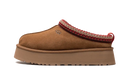 UGG Tazz Slipper Chestnut