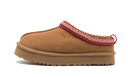 UGG Tazz Slipper Chestnut (Child)