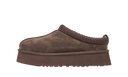 UGG Tazz Slipper Chocolate