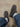 UGG Tazz Slipper Chocolate