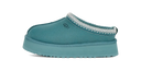 UGG Tazz Slipper Deep Ice