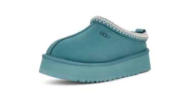 UGG Tazz Slipper Deep Ice