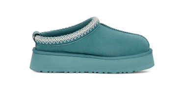 UGG Tazz Slipper Deep Ice