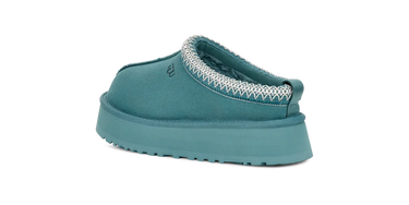 UGG Tazz Slipper Deep Ice