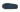 UGG Tazz Slipper Desert Blue - 1122553-DTB - View 3 | Next Step