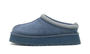 UGG Tazz Slipper Desert Blue