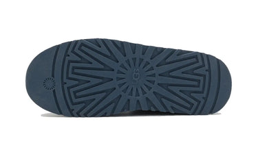 UGG Tazz Slipper Desert Blue Next Step