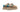 UGG Tazz Slipper Driftwood - 1122553-DRF - View 2 | Next Step