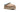 UGG Tazz Slipper Driftwood - 1122553-DRF - View 3 | Next Step