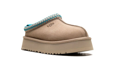 UGG Tazz Slipper Driftwood Next Step
